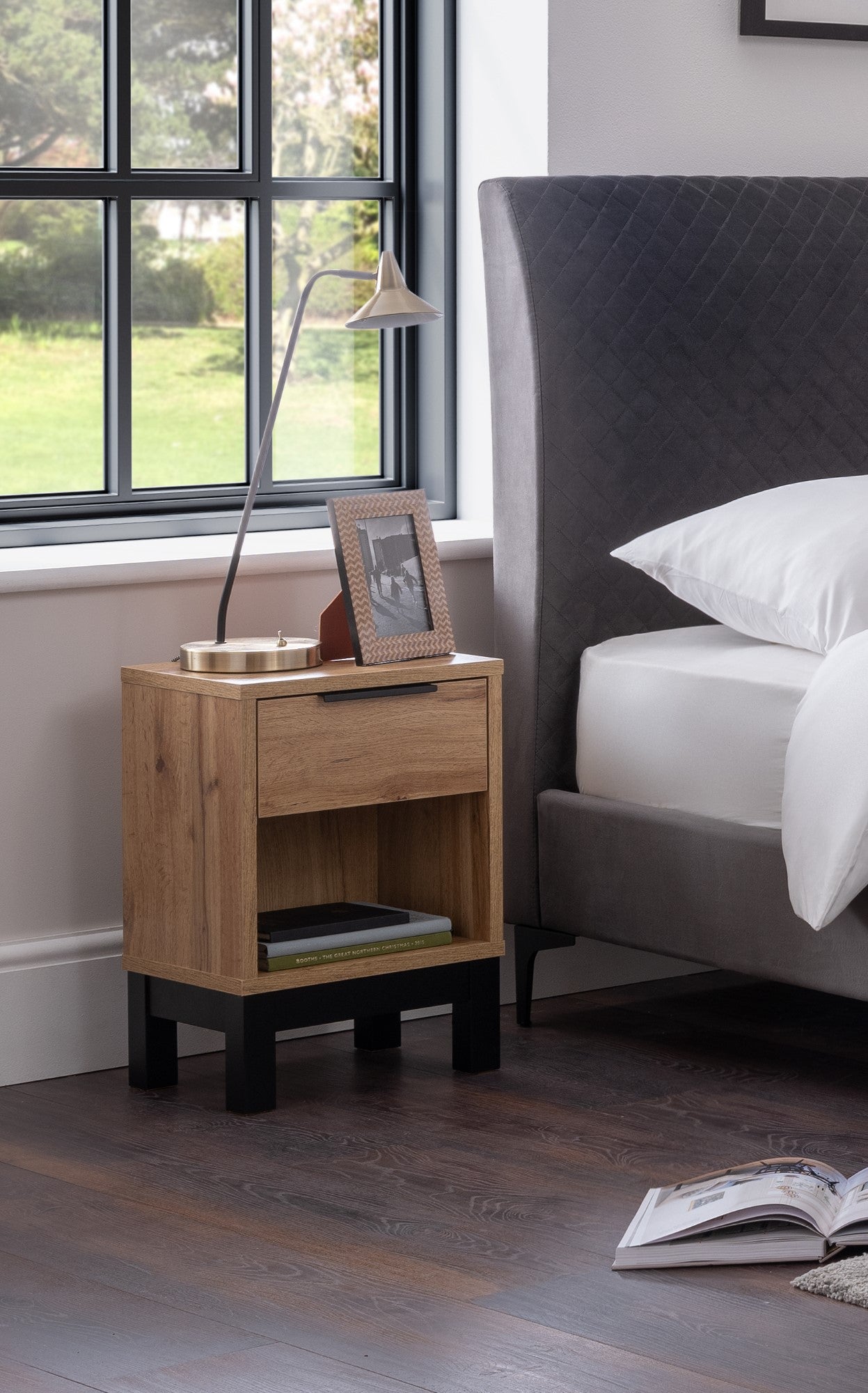 Bedroom Furniture