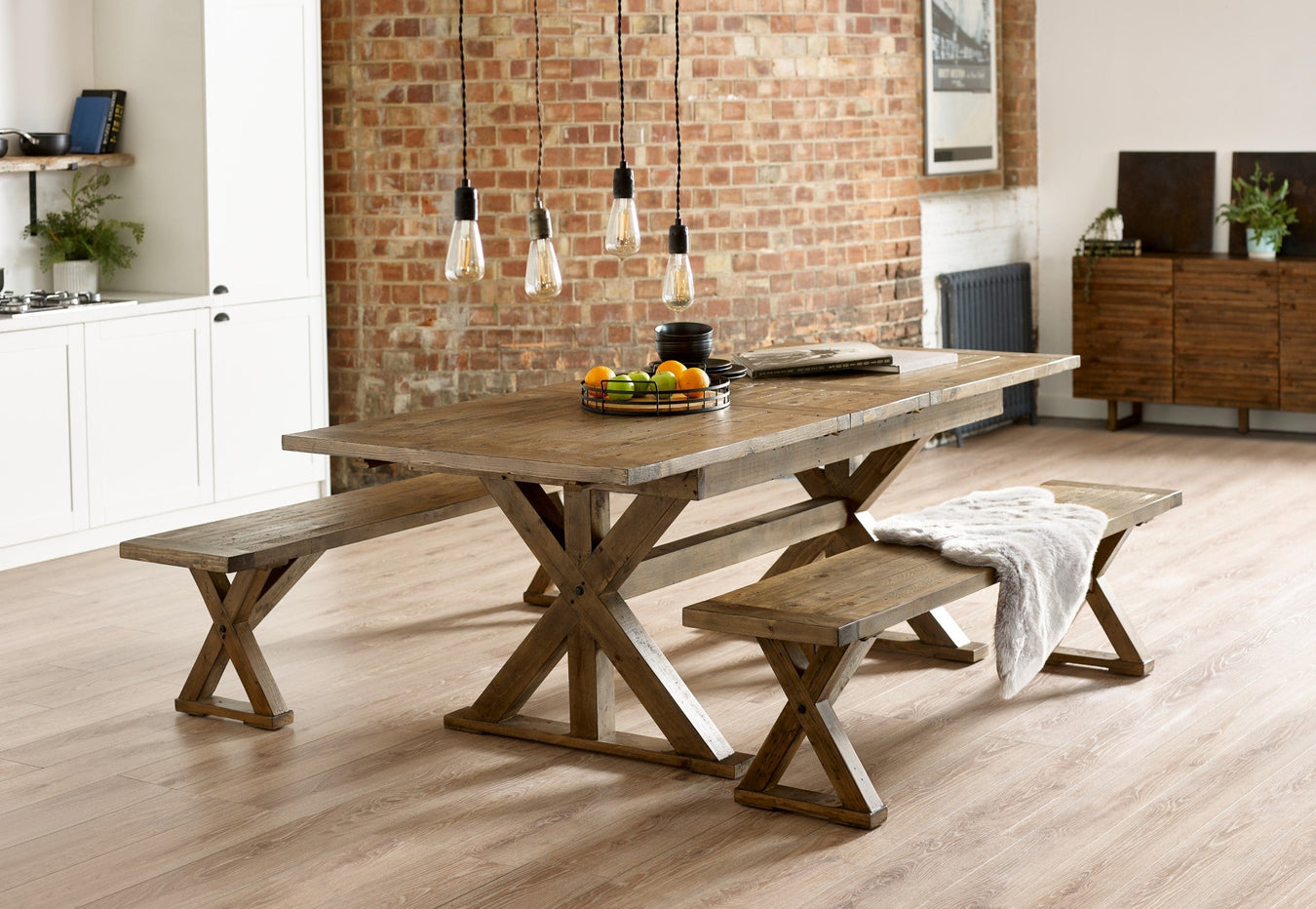 Dining Tables