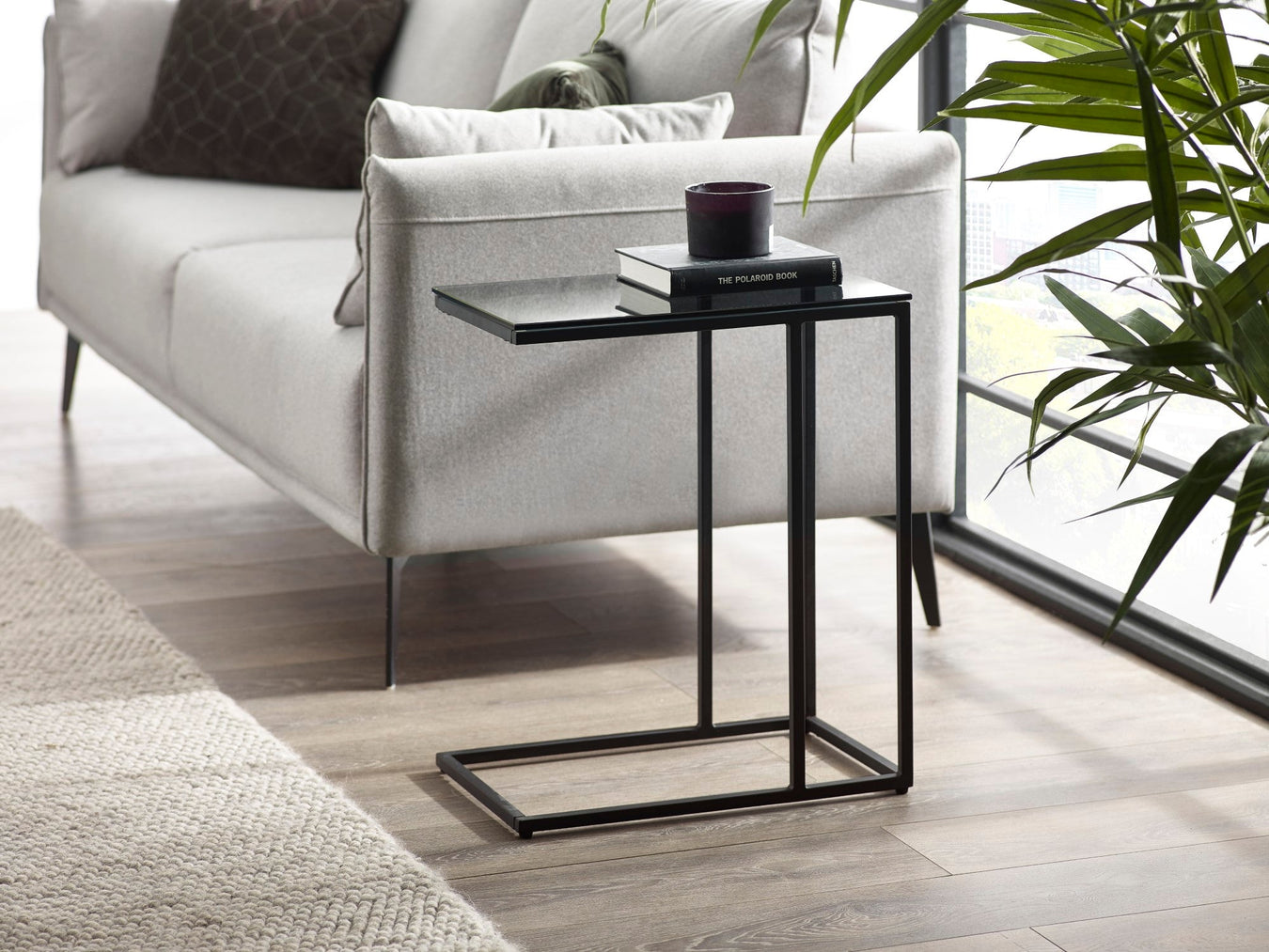 Drinks Tables