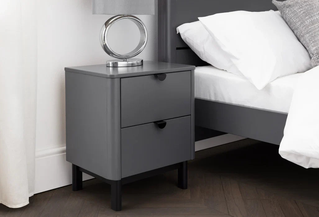 Bedside Tables