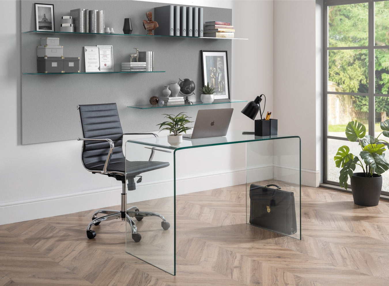 Office Chairs