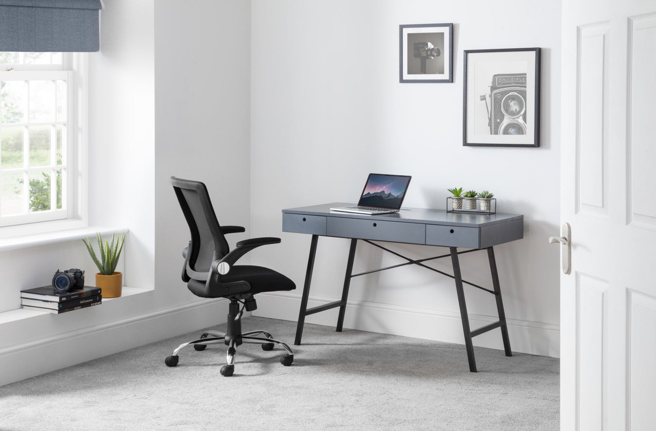 Office Furniture