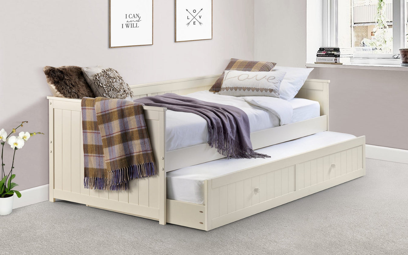 Other Beds