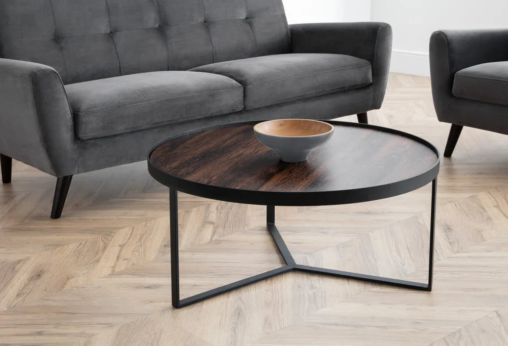 Coffee Tables