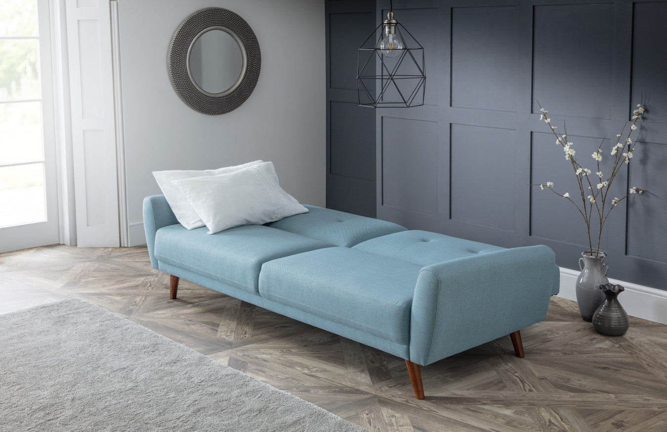 Sofa Beds