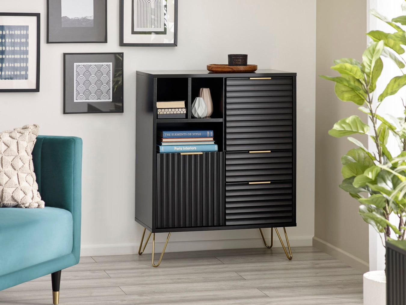Sideboards