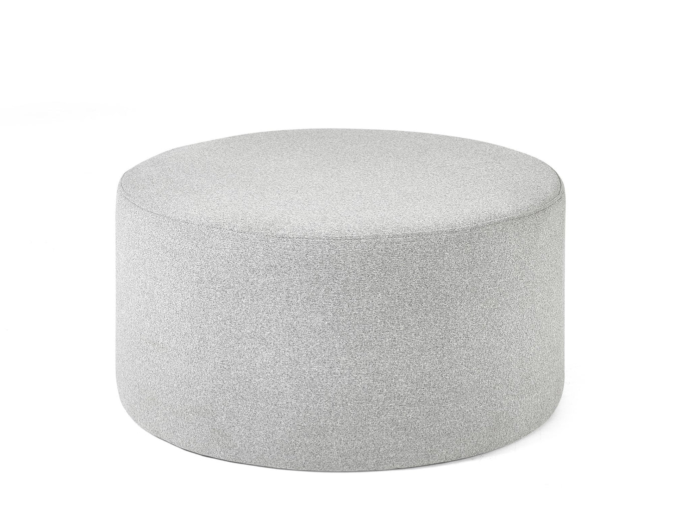 Footstools