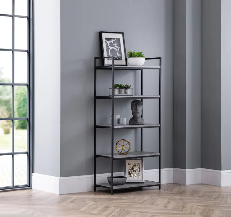 Bookcases