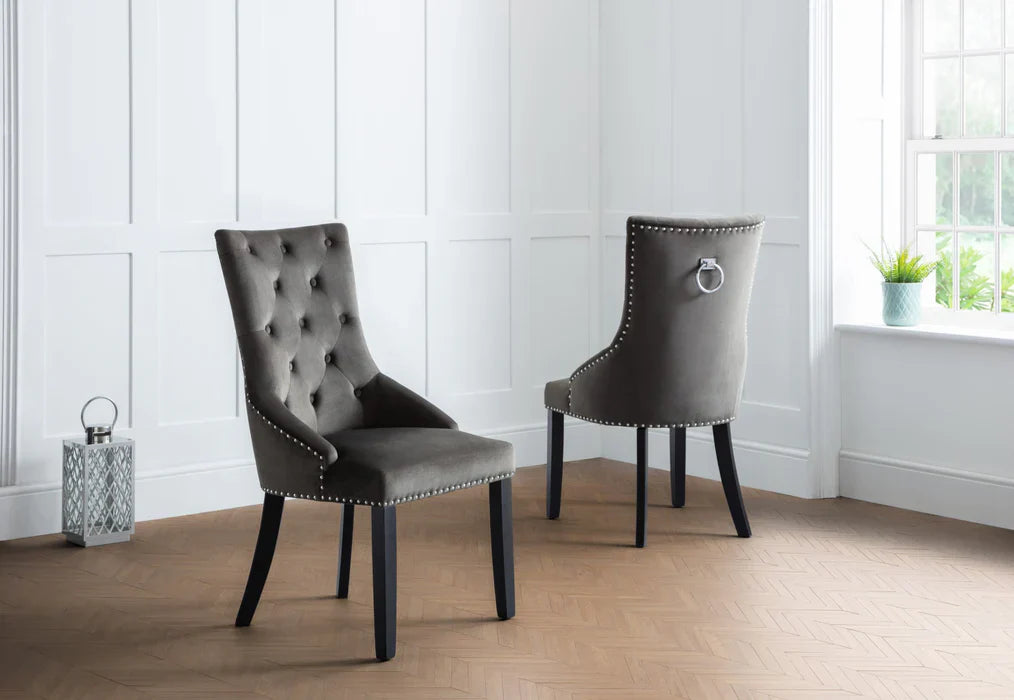 Dining Chairs