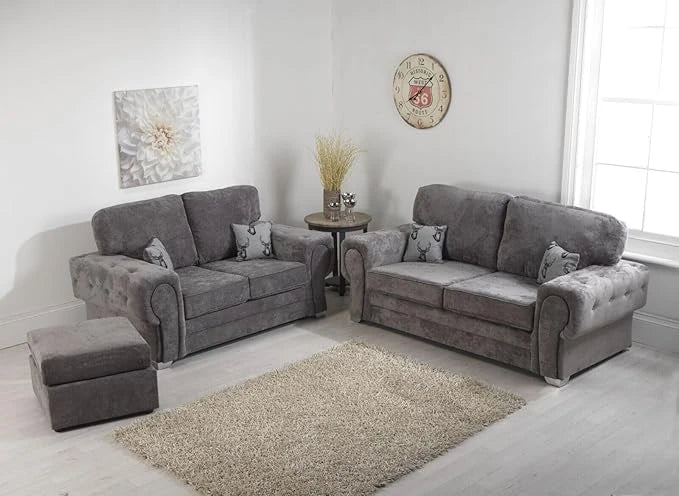 Sofa Sets