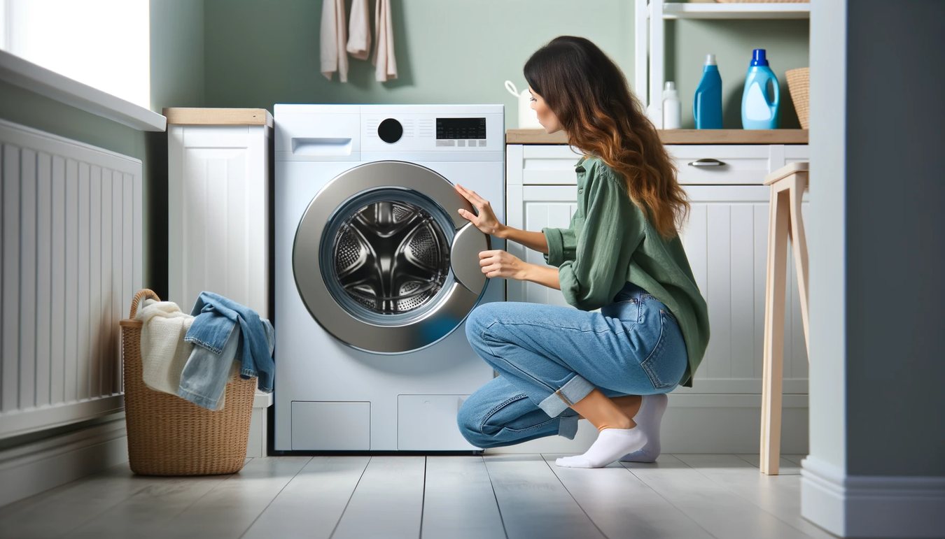 Appliances