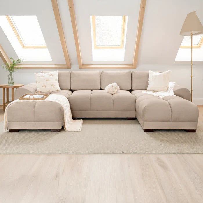 Sofas