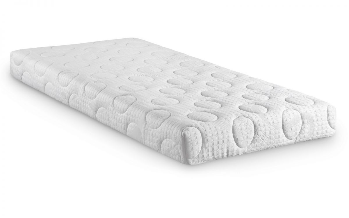 Small Single Mattresses