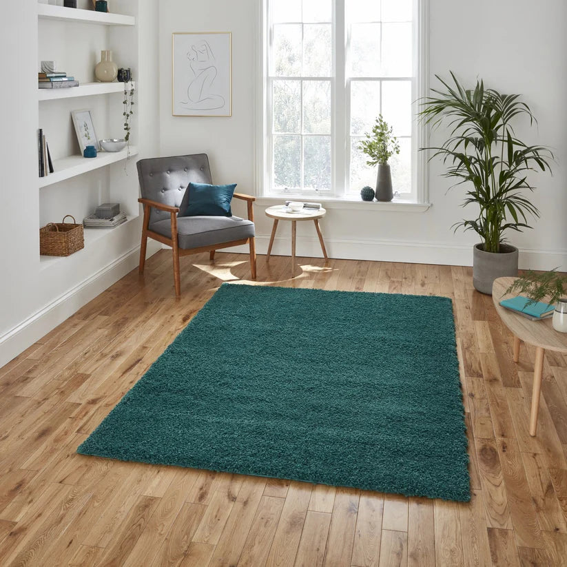 Rugs