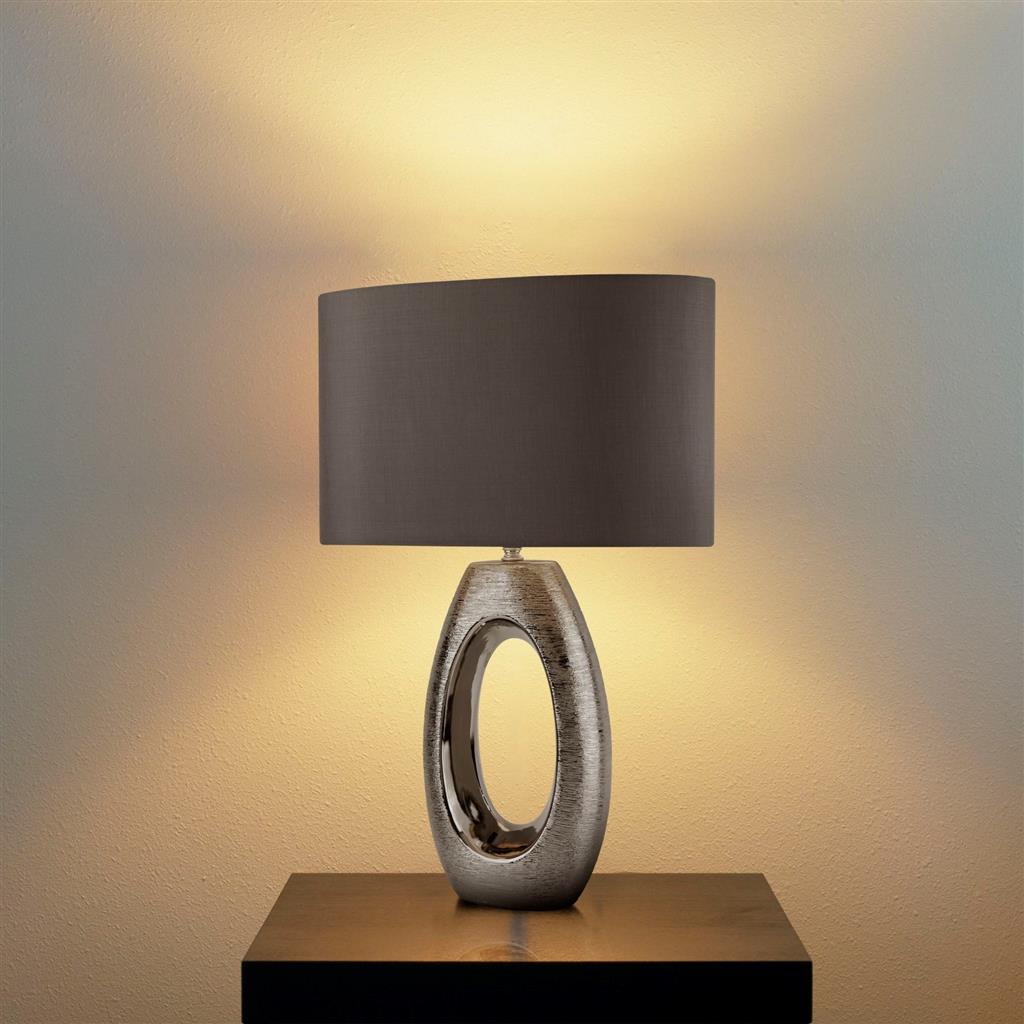 Table Lamps