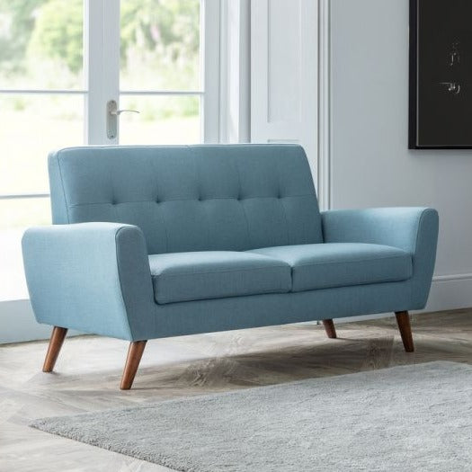 2 Seater Sofas