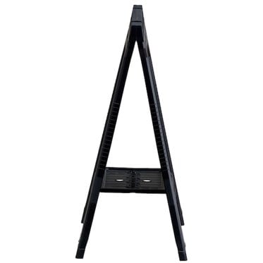 Junior Folding Sawhorse (Twin Pack)