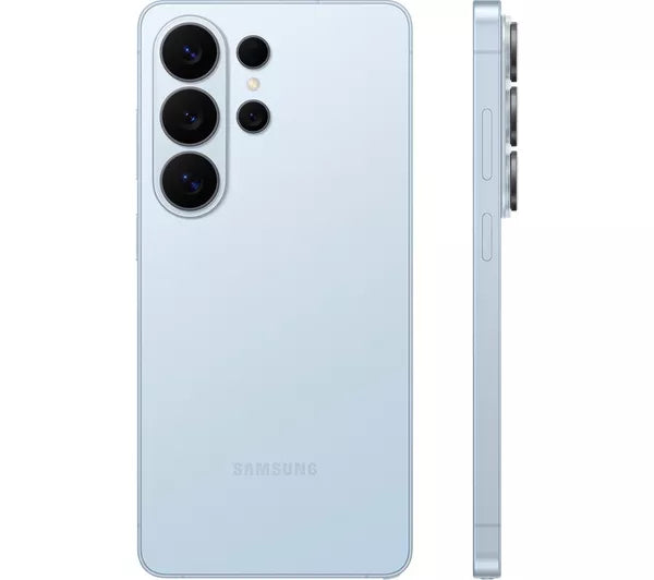 Galaxy S26 Ultra 512GB Mobile Phone