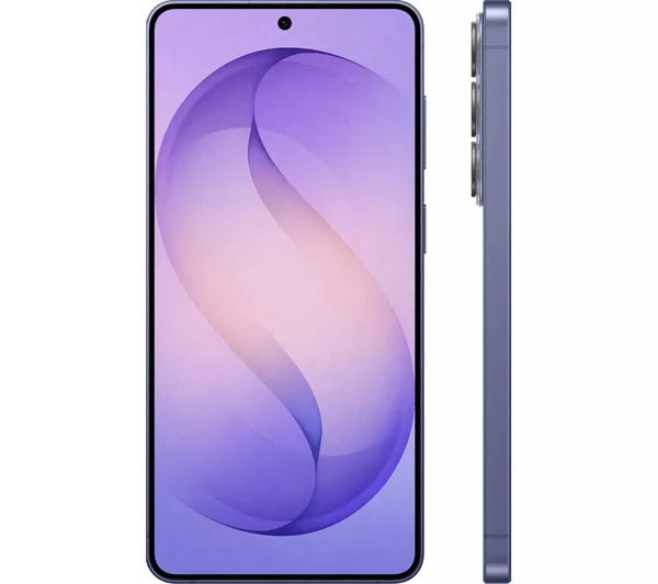 Galaxy S26 Plus 256GB Mobile Phone