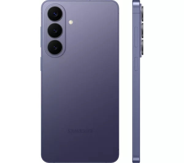 Galaxy S26 Plus 256GB Mobile Phone