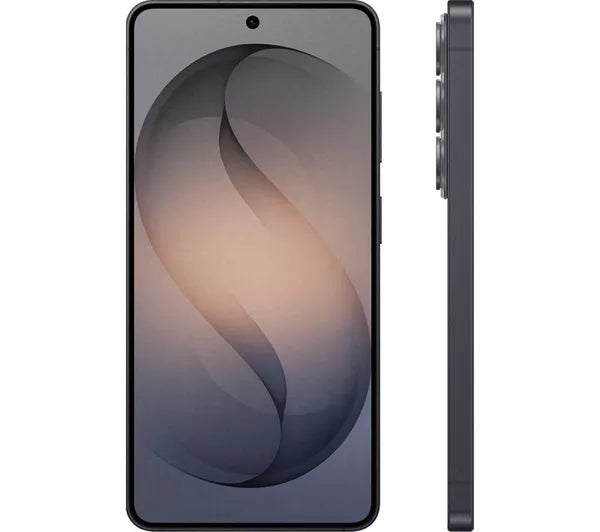 Galaxy S26 256GB with 5G Mobile Phone