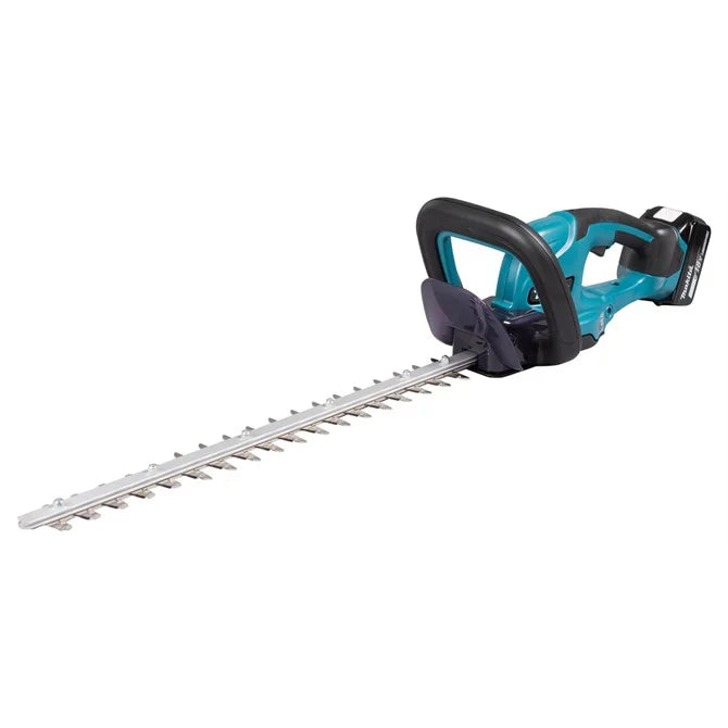 DUH507RT 2.3Kg Double Blade Power Hedge Trimmer