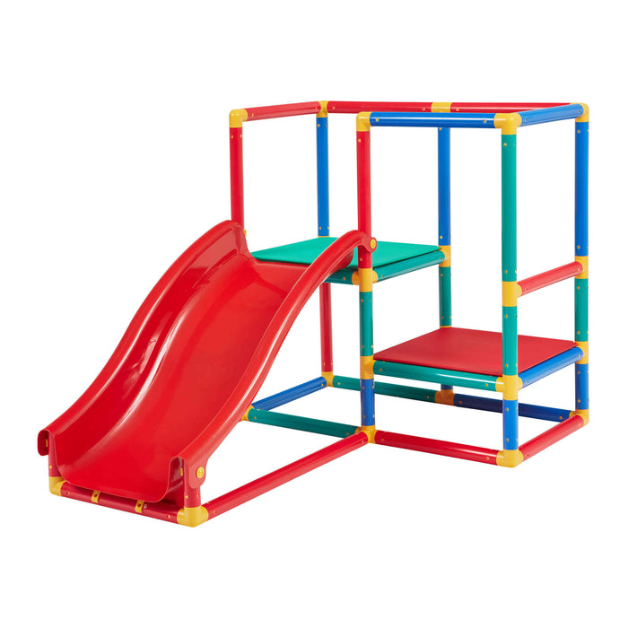Play Gym