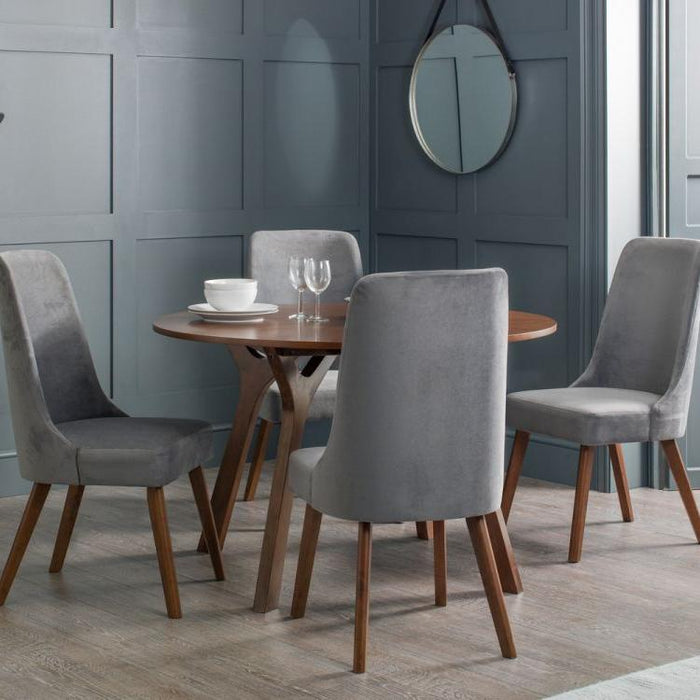 Huxley Dining Set