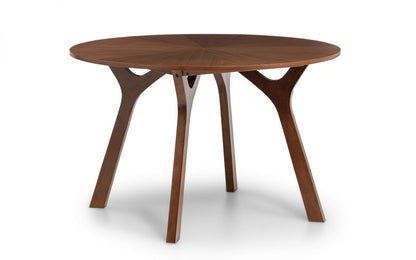 Huxley Dining Set