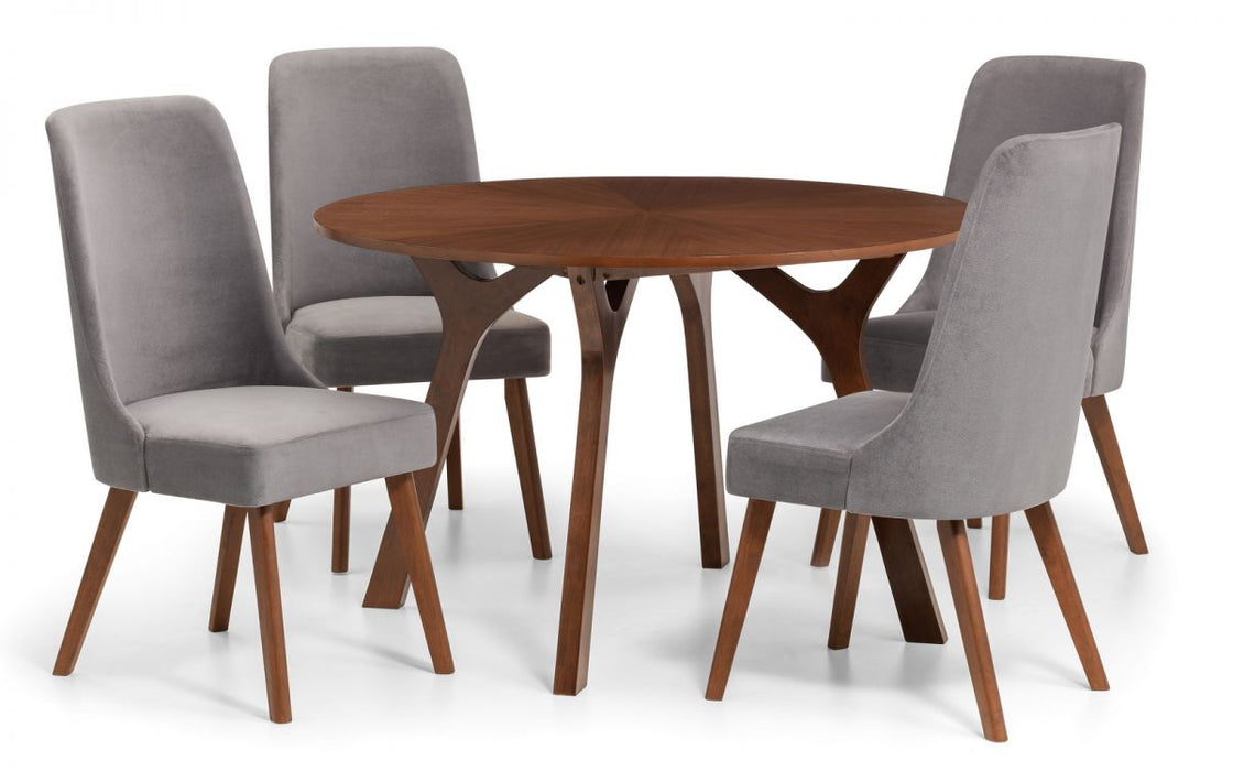 Huxley Dining Set