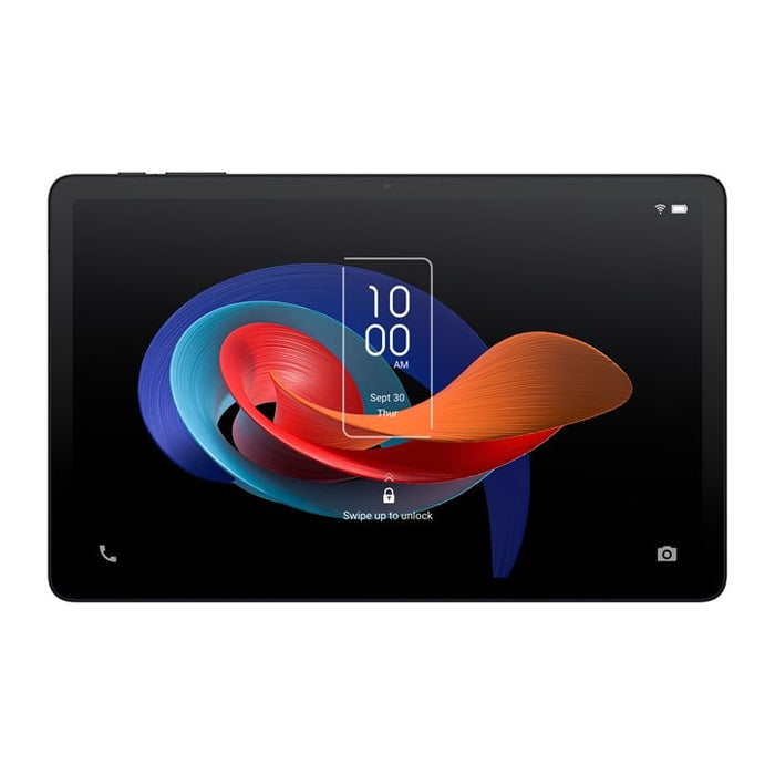 Tab 10 4G Gen 2 Tablet