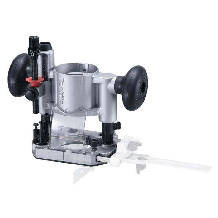 Plunge Base Set for DRT50/RT0700 Routers