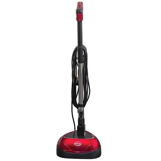 EW0170 - VERSACLEAN Multi-Use Floor Polisher