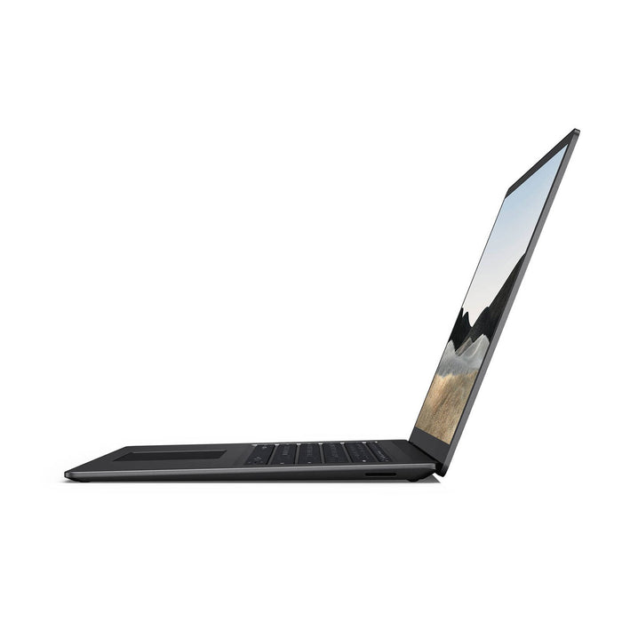 LT-PMS5L1-00004 - Surface Laptop 4
