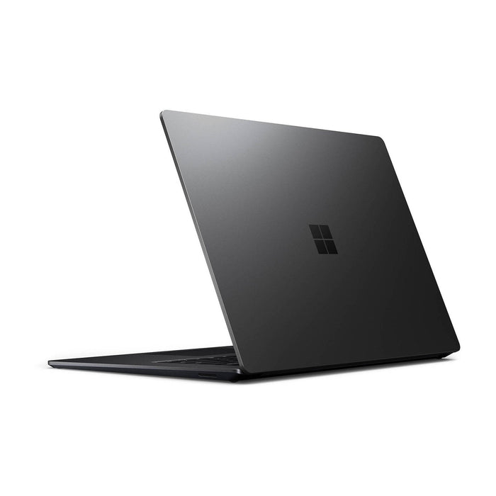 LT-PMS5L1-00004 - Surface Laptop 4