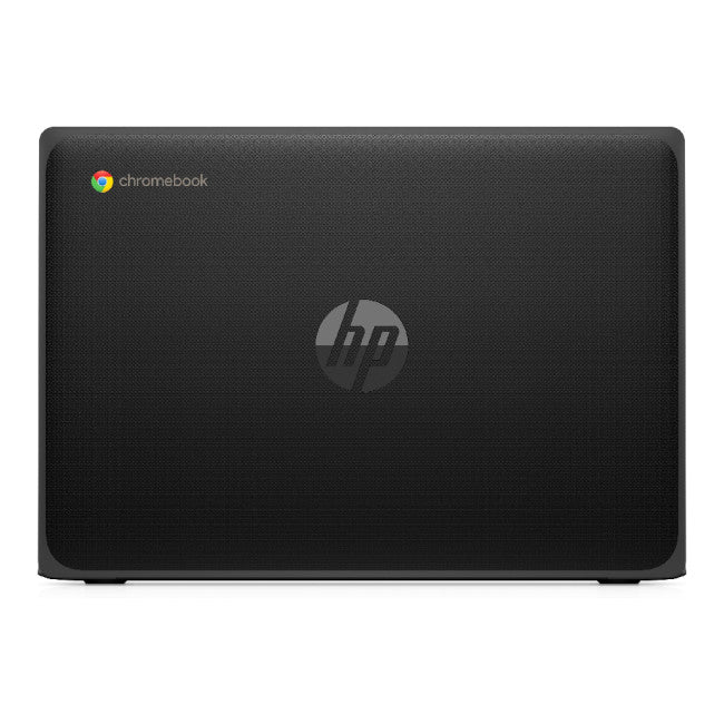 CB-HPCHROME11G9 - Chromebook 11 G9
