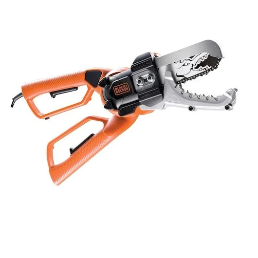 GK1000-GB 550W Alligator Chainsaw Lopper Pruner