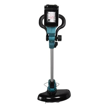 DUR193RT 18V Cordless Grass Trimmer 1 x 5.0Ah