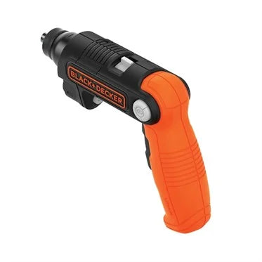 BDCSFL20C-GB 3.6V Cordless Screwdriver