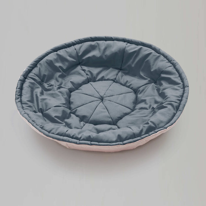 Gonge Mini Top Cushion