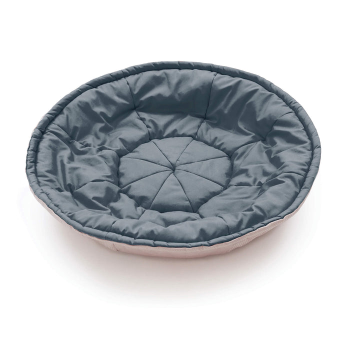 Gonge Mini Top Cushion