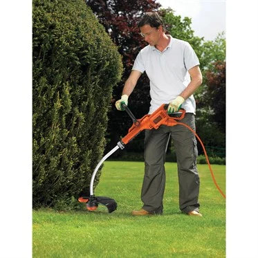 GL9035GB35 900w Electric Strimmer