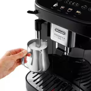 DL2921 - Magnifica Evo Bean to Cup Automatic Coffee Machine