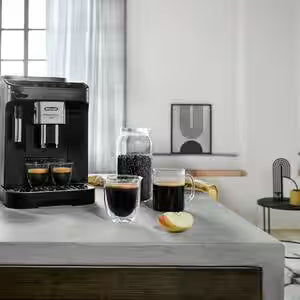 DL2921 - Magnifica Evo Bean to Cup Automatic Coffee Machine