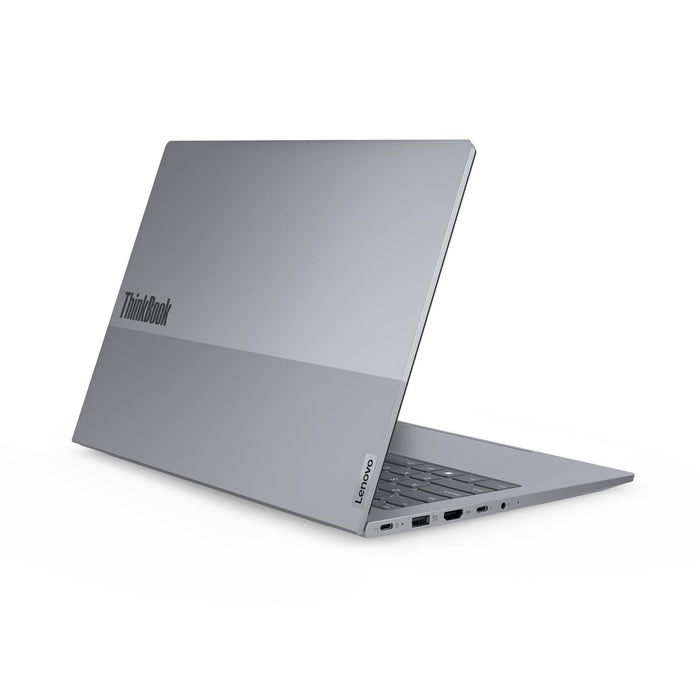 LT-PLENTHINK14G6 - ThinkBook 14 G6 IRL 21KG Laptop