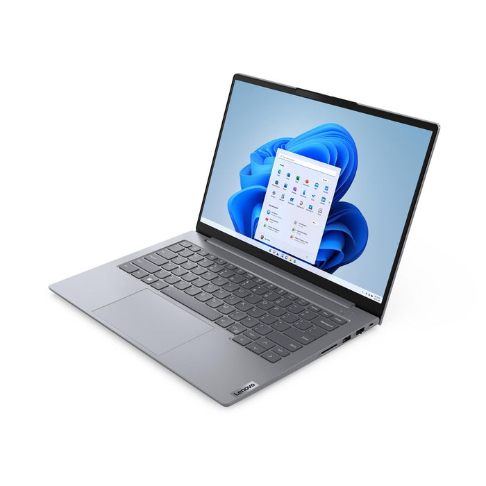 LT-PLENTHINK14G6 - ThinkBook 14 G6 IRL 21KG Laptop