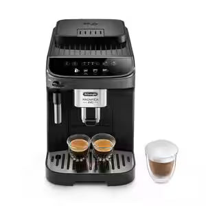 DL2921 - Magnifica Evo Bean to Cup Automatic Coffee Machine