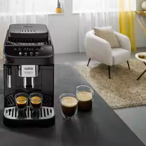 DL2921 - Magnifica Evo Bean to Cup Automatic Coffee Machine
