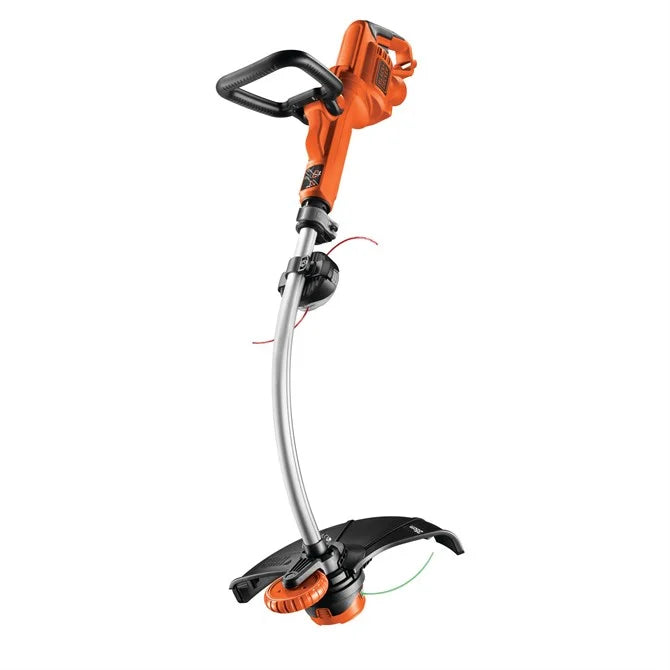 GL9035GB35 900w Electric Strimmer