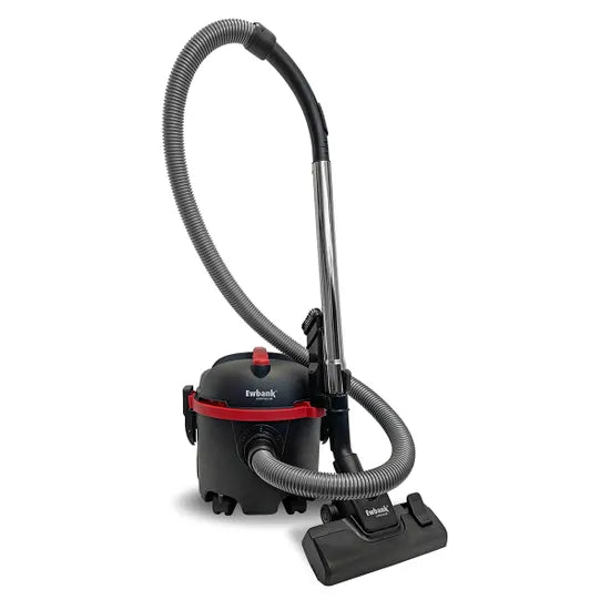 EW5015 - 15L 1200W Wet & Dry Vacuum Cleaner